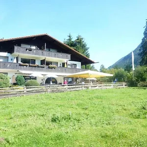 Zugspitz Traumapartment Apartment